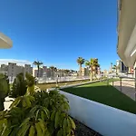 Sunset Cliffs Vip 公寓 *