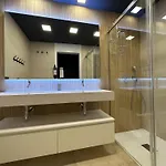 Sunset Cliffs Vip 貝尼多姆