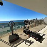 Sunset Cliffs Vip * 貝尼多姆