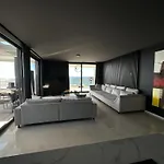Sunset Cliffs Vip 公寓 貝尼多姆