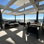 Sunset Cliffs Vip *