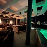 公寓 Sunset Cliffs Vip