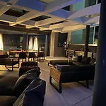 公寓 Sunset Cliffs Vip 貝尼多姆