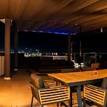Sunset Cliffs Vip 公寓