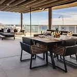 Sunset Cliffs Vip * 貝尼多姆