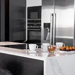 公寓 Sunset Cliffs Vip 貝尼多姆
