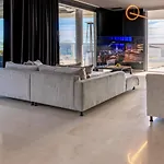 Sunset Cliffs Vip * 貝尼多姆